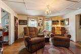 58 E Main St - Photo 6