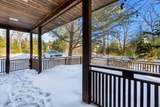 130 Forest Ave - Photo 5