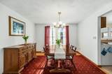 13 Honeysuckle Road - Photo 10