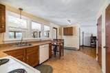 13 Honeysuckle Road - Photo 12