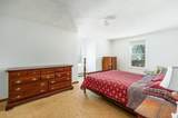 13 Honeysuckle Road - Photo 15