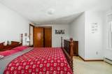13 Honeysuckle Road - Photo 16