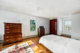 13 Honeysuckle Road - Photo 17