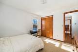 13 Honeysuckle Road - Photo 18