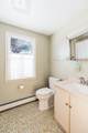 13 Honeysuckle Road - Photo 19