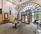 170 Tremont - Photo 10