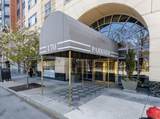 170 Tremont - Photo 11