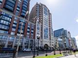 170 Tremont - Photo 12