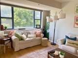 170 Tremont - Photo 2