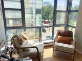 170 Tremont - Photo 3