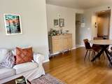 170 Tremont - Photo 4
