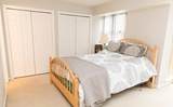 170 Tremont - Photo 5