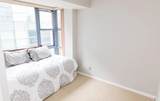 170 Tremont - Photo 6