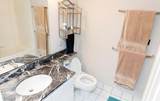 170 Tremont - Photo 7