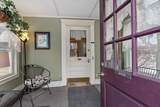 741 Salem Street - Photo 16