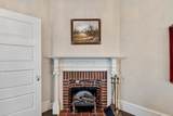 741 Salem Street - Photo 21