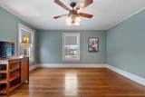 741 Salem Street - Photo 24