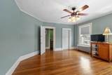 741 Salem Street - Photo 25