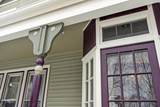 741 Salem Street - Photo 35