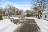 741 Salem Street - Photo 38