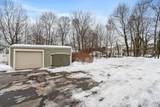 741 Salem Street - Photo 39