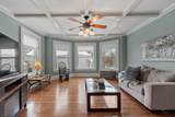 741 Salem Street - Photo 4