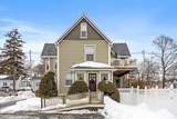741 Salem Street - Photo 41