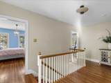 55 Bellingham Rd - Photo 25