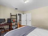 55 Bellingham Rd - Photo 34