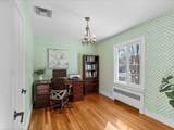 55 Bellingham Rd - Photo 36