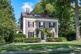 269 Franklin St - Photo 1