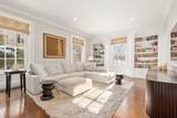 269 Franklin St - Photo 10