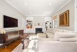 269 Franklin St - Photo 11
