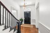 269 Franklin St - Photo 12