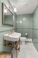 269 Franklin St - Photo 13