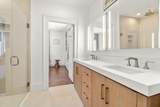 269 Franklin St - Photo 15