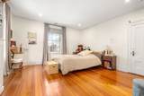 269 Franklin St - Photo 16
