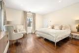 269 Franklin St - Photo 17