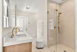 269 Franklin St - Photo 18