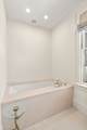 269 Franklin St - Photo 20