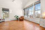 269 Franklin St - Photo 21