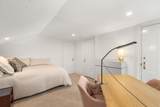 269 Franklin St - Photo 23