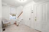 269 Franklin St - Photo 25