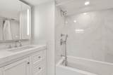 269 Franklin St - Photo 26