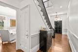 269 Franklin St - Photo 27