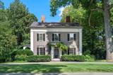 269 Franklin St - Photo 28