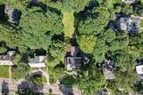 269 Franklin St - Photo 30