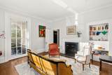 269 Franklin St - Photo 4