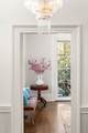 269 Franklin St - Photo 5