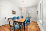 269 Franklin St - Photo 6